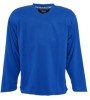Ice Hockey Jerseys